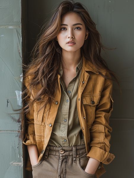 wanita half body_cuan digital.id (98) .png